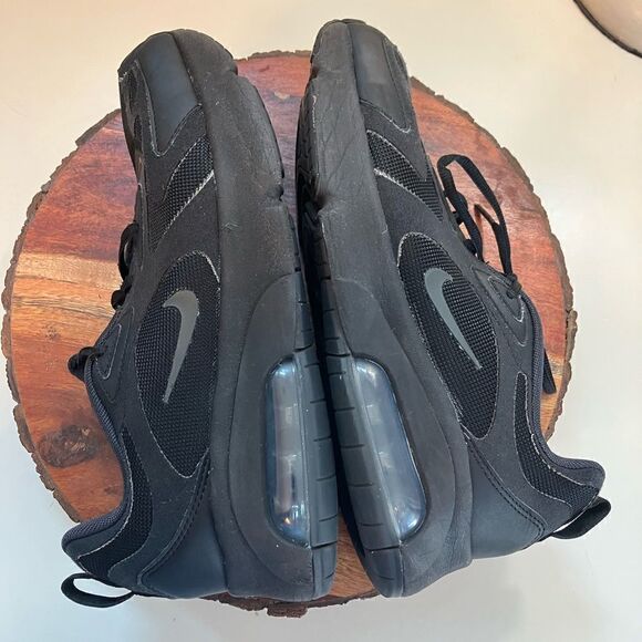 NIKE 7 Unisex Air Max 200 - Picture 6 of 10
